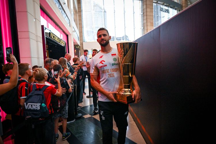 2026-09-28 Odwiedziny u sponsorów po ME - zdjęcie 10
