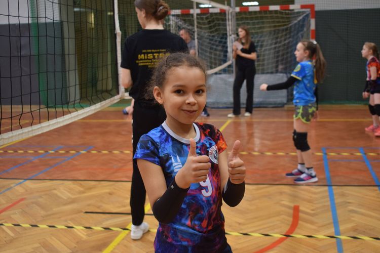 Turnieje Singli w woj. świętokrzyskim