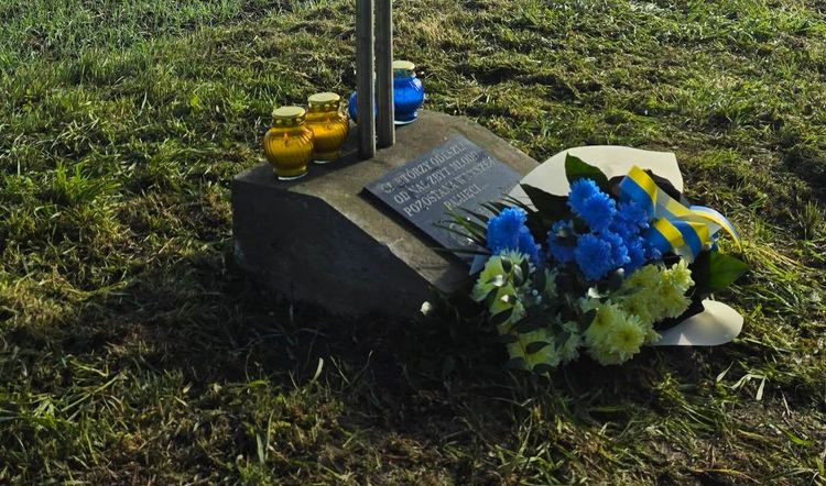 22 rocznica śmierci siatkarzy Avii Świdnik