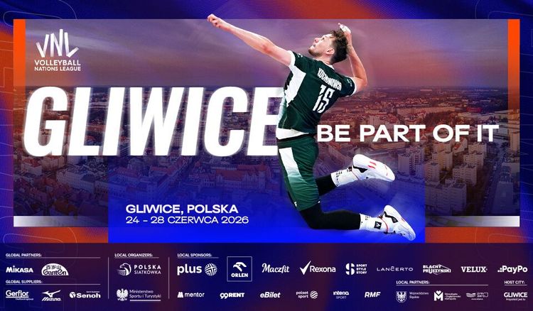 GZM. Tu zaczyna się przyszłość