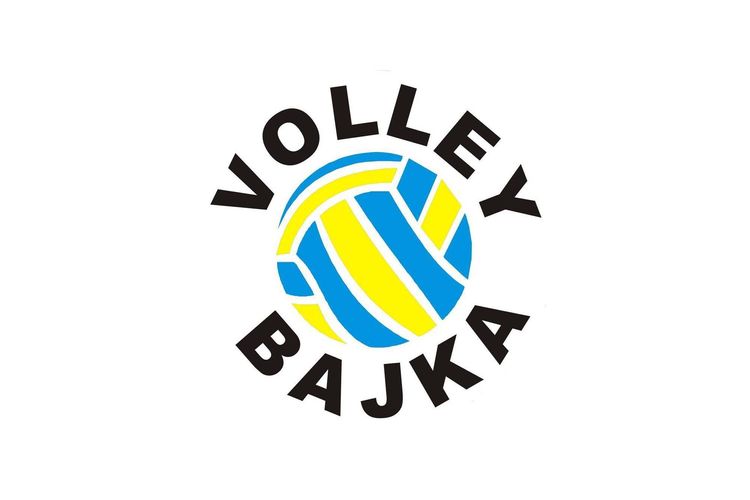 Wielki Finał 2024: Volley Bajka na Wielkim Finale