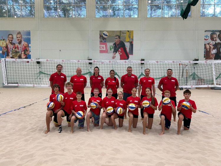 Nagroda Główna 2026