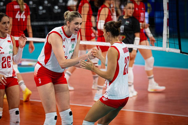 fot. Yaşar Yılmaz - zdjęcie 7