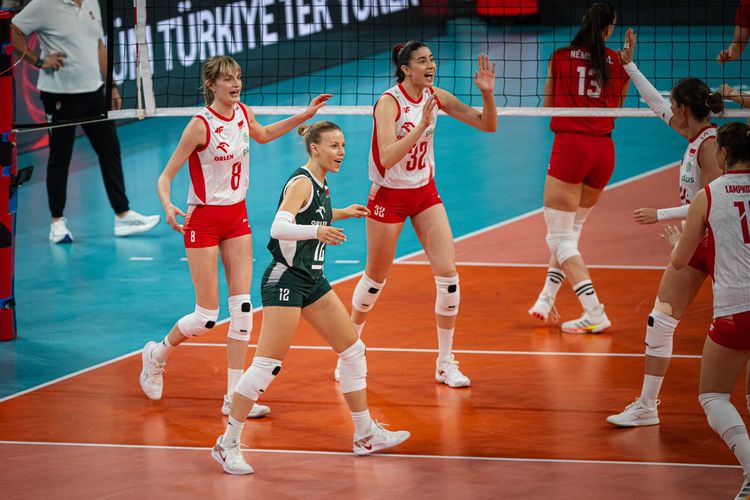 fot. Yaşar Yılmaz - zdjęcie 20