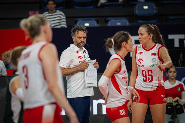 fot. Yaşar Yılmaz - zdjęcie 23