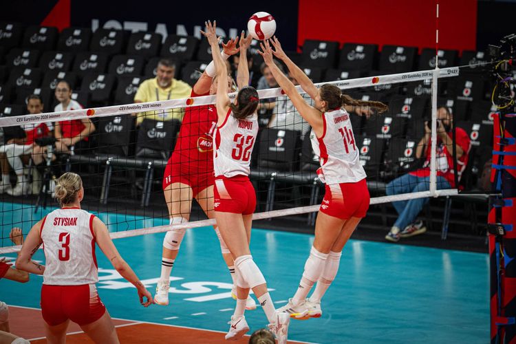 fot. Yaşar Yılmaz - zdjęcie 36