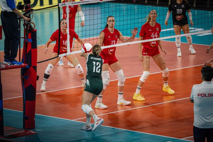 fot. Yaşar Yılmaz - zdjęcie 38