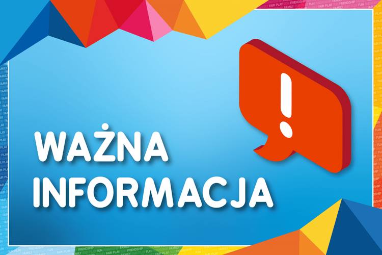 Informacja
