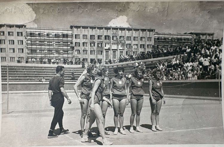 Zmarła Izabella Wrzyszcz-Łaz