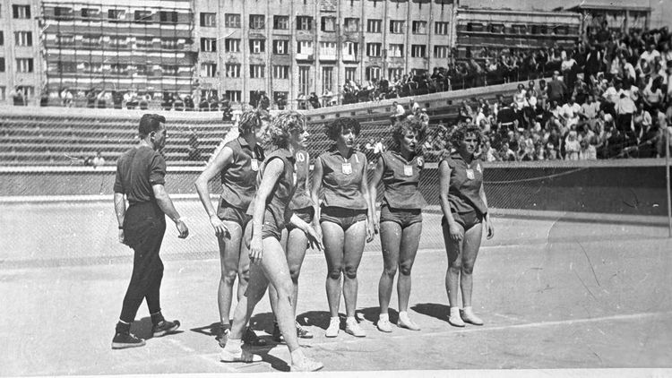 Zmarła Izabella Wrzyszcz-Łaz