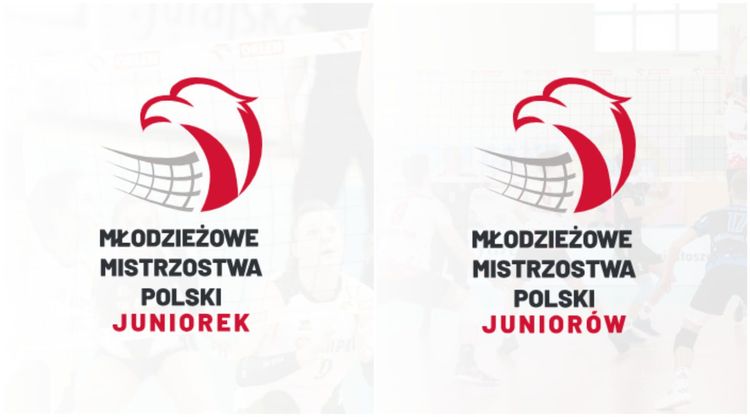 Wyniki 1/2 Finału MP Juniorów i Juniorek 