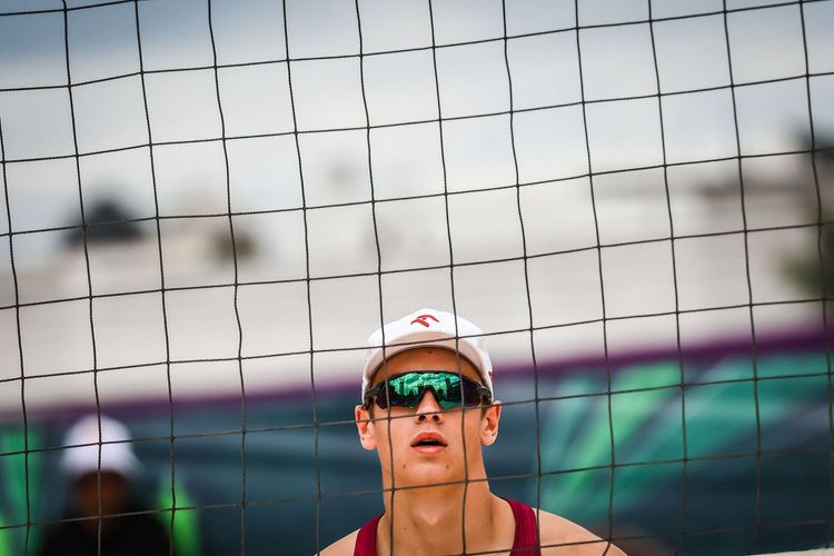/uploads/silvioavila_photo_U21_PUEBLA_M_18_12_fbda8946fa.jpg