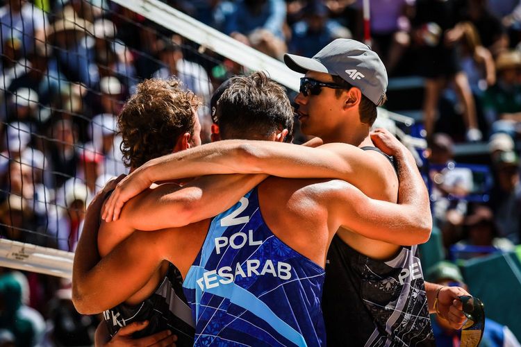 /uploads/silvioavila_photo_U21_PUEBLA_M_69_01_1d97a4759c.jpg