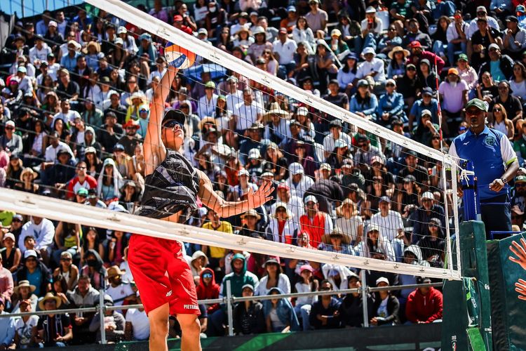 /uploads/silvioavila_photo_U21_PUEBLA_M_69_05_38bcca57a1.jpg