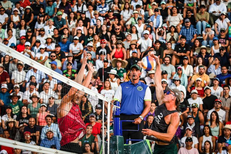 /uploads/silvioavila_photo_U21_PUEBLA_M_71_08_0ba199e112.jpg