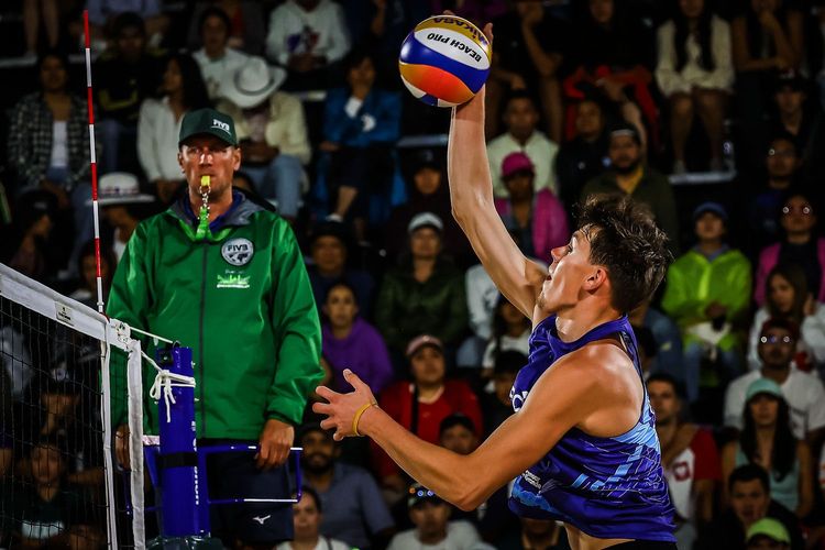 /uploads/silvioavila_photo_U21_PUEBLA_M_72_04_de4e5fdcba.jpg