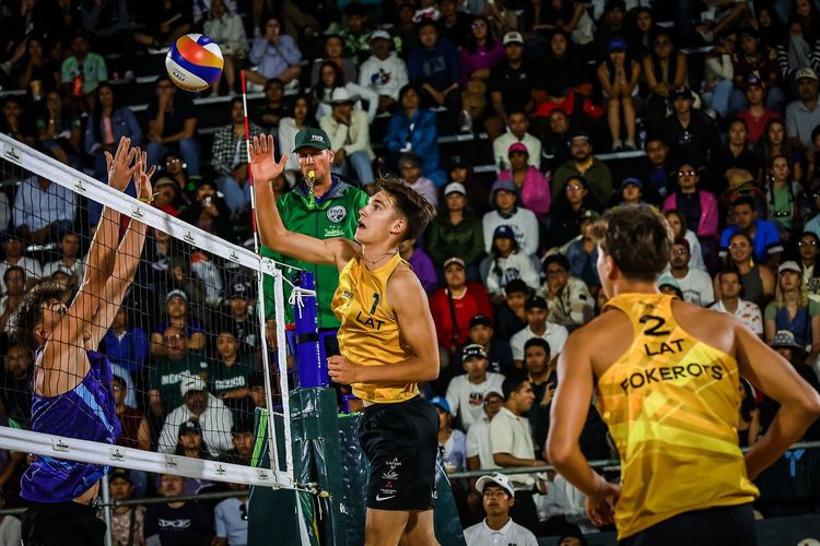 /uploads/silvioavila_photo_U21_PUEBLA_M_72_09_381d5cf481.jpg
