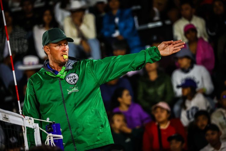 /uploads/silvioavila_photo_U21_PUEBLA_M_72_15_a7b9997ec7.jpg