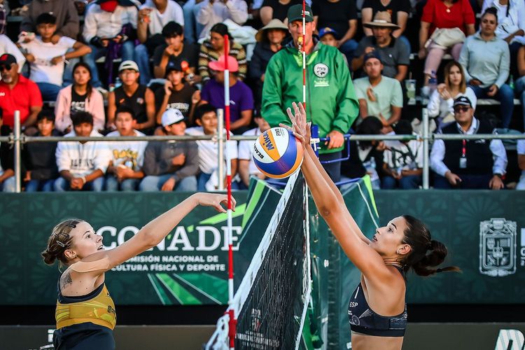 /uploads/silvioavila_photo_U21_PUEBLA_W_21_11_dfd3c44fb3.jpg