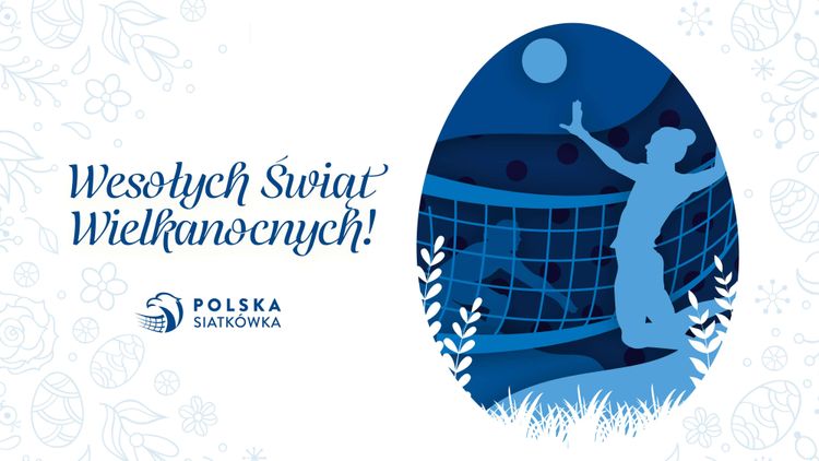Wesołych Świąt!