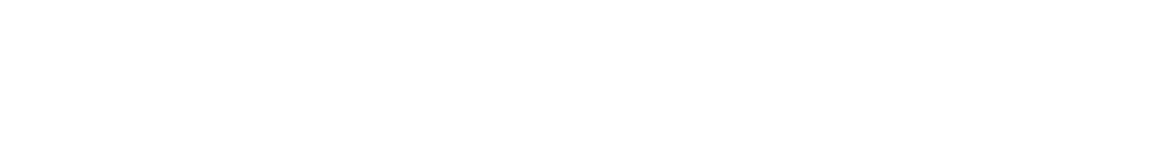Polska siatkówka logotyp
