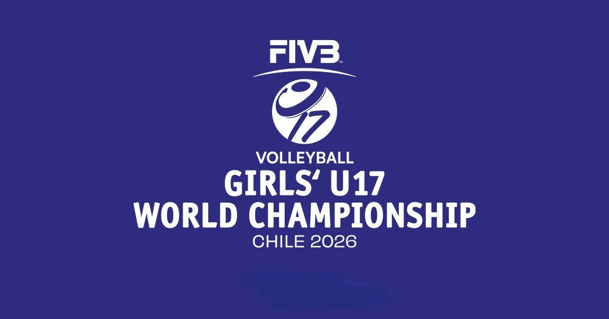 MŚ U17K: Argentyna - Polska