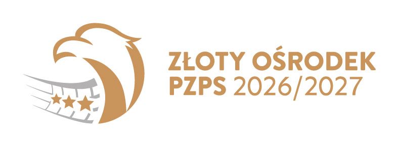 WAŻNE: Rusza przyjmowanie zgłoszeń w procesie Certyfikacji Młodzieżowych Ośrodków Siatkarskich 