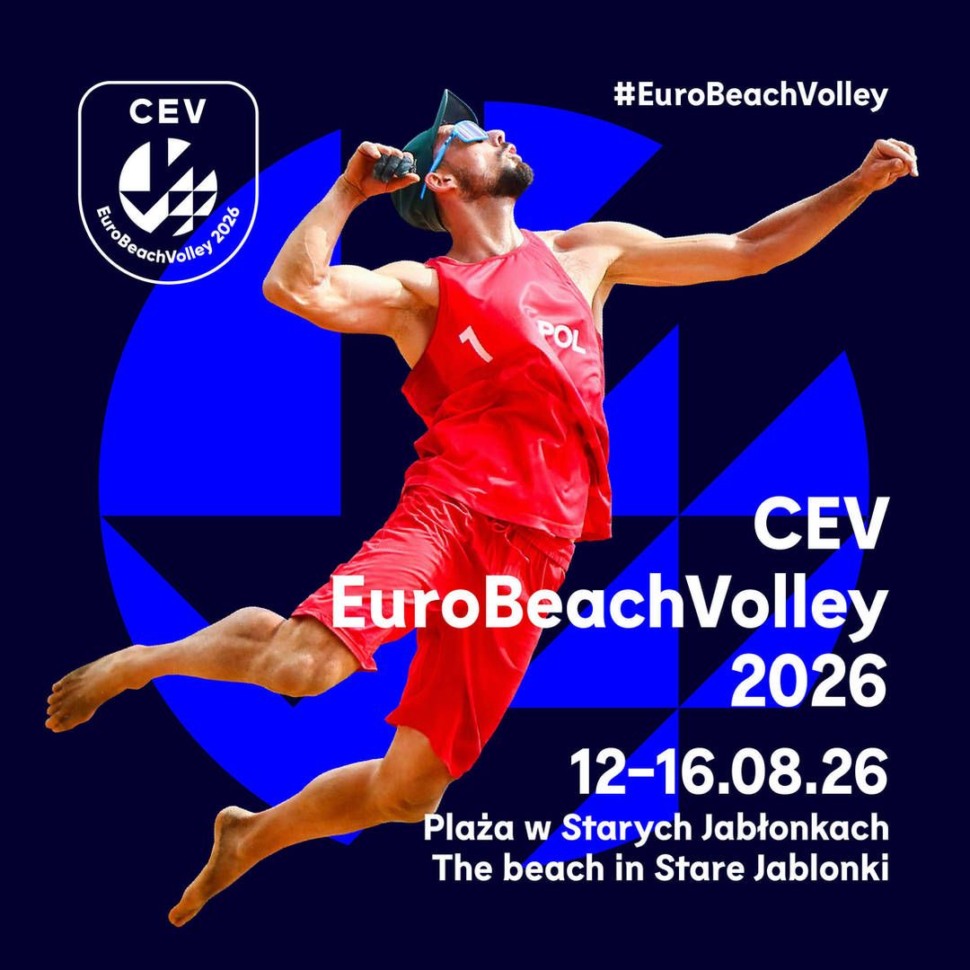 plakat_CEVEuroBeachVolley2026.jpg