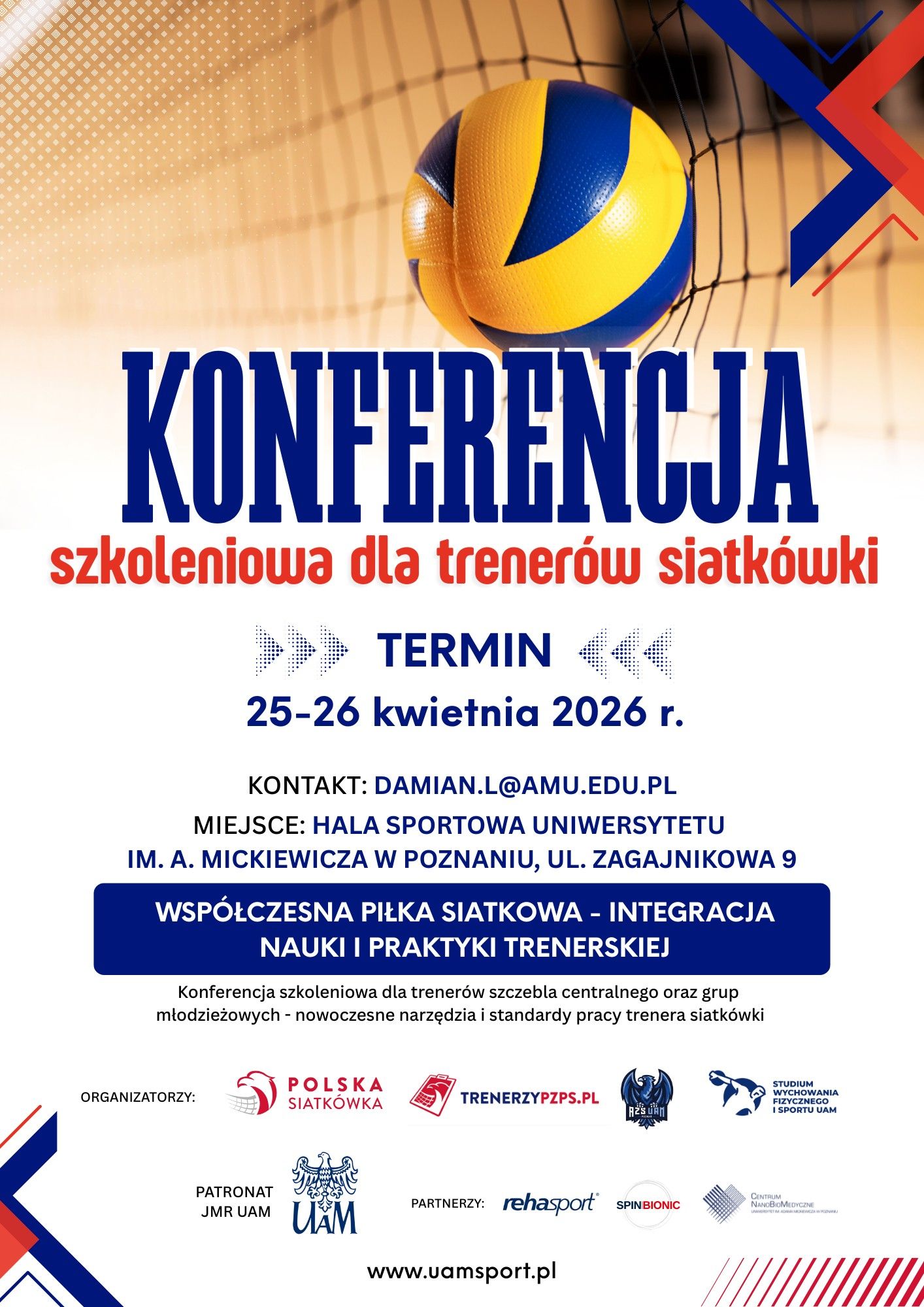plakat_Poznan 2026.jpg