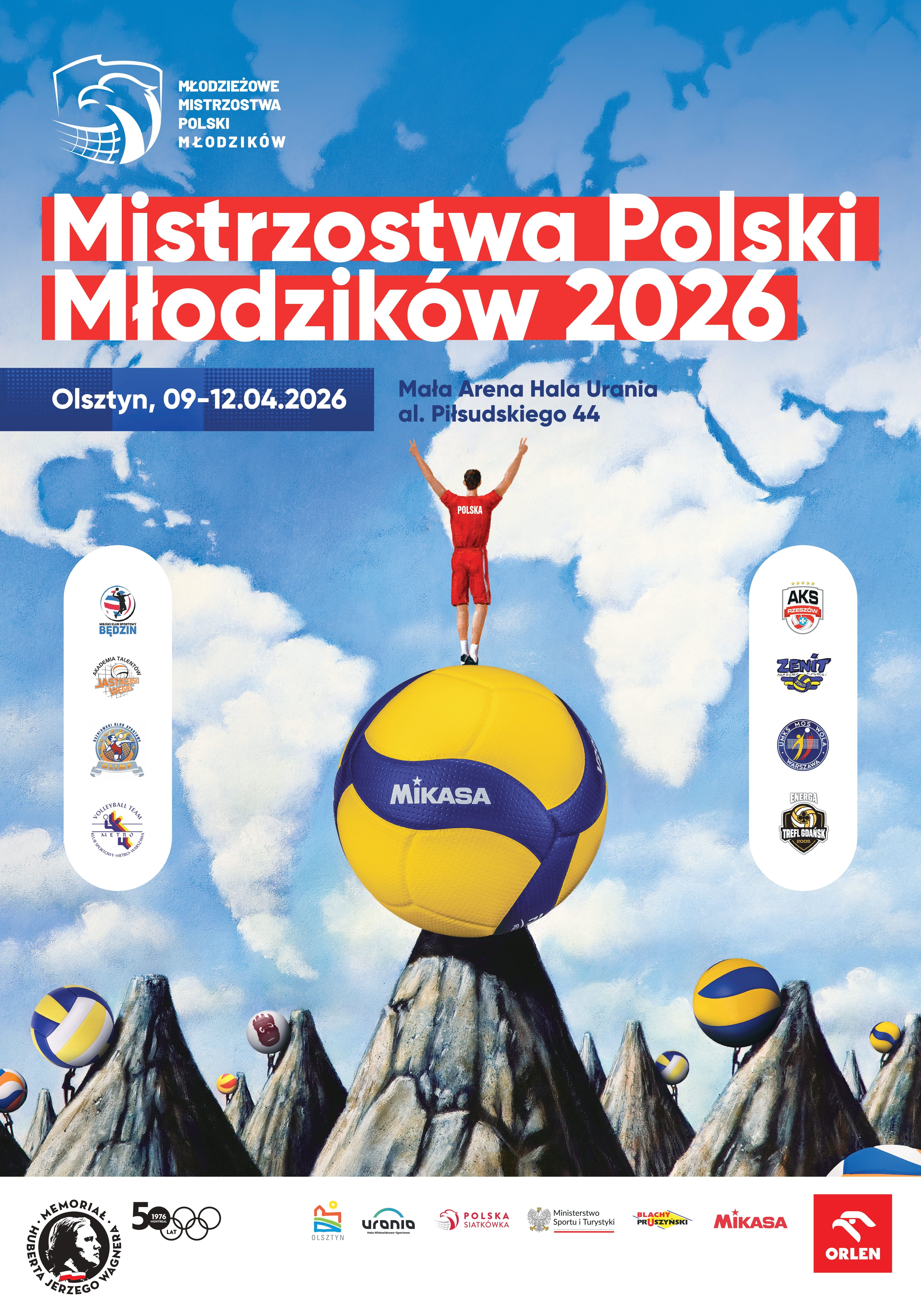 plakat_page-0001 (1).jpg