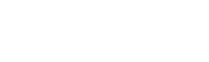 Polska siatkówka logotyp