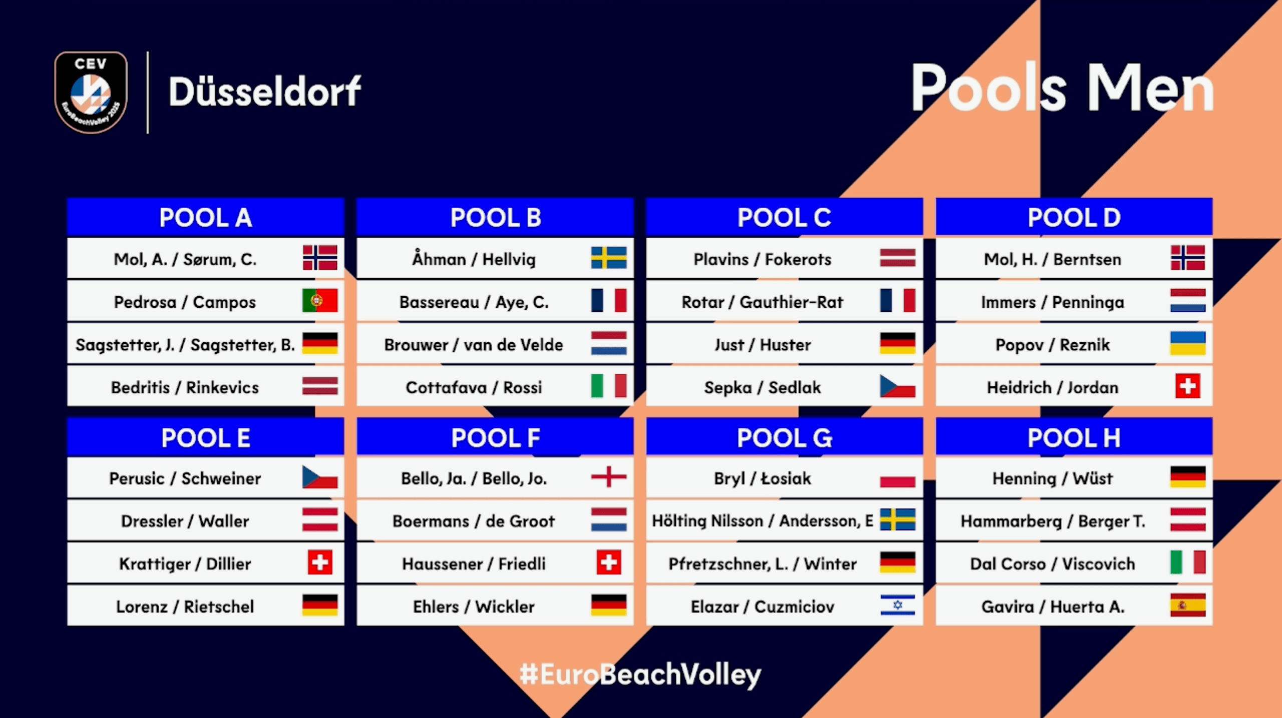 pools-men-ebv-25.png
