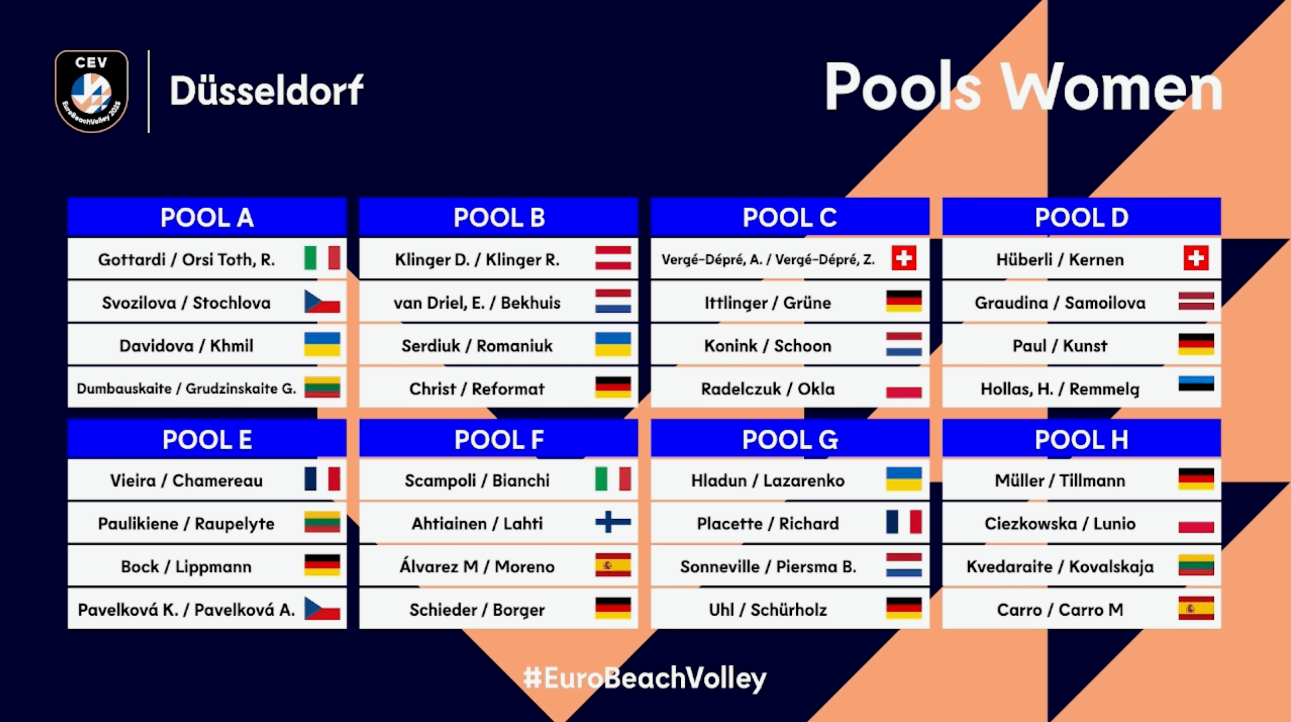 pools-women-ebv-25.png