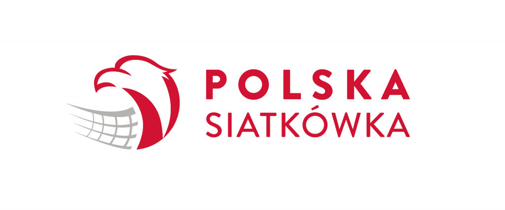 Skład reprezentacji Polski U22 mężczyzn na ME