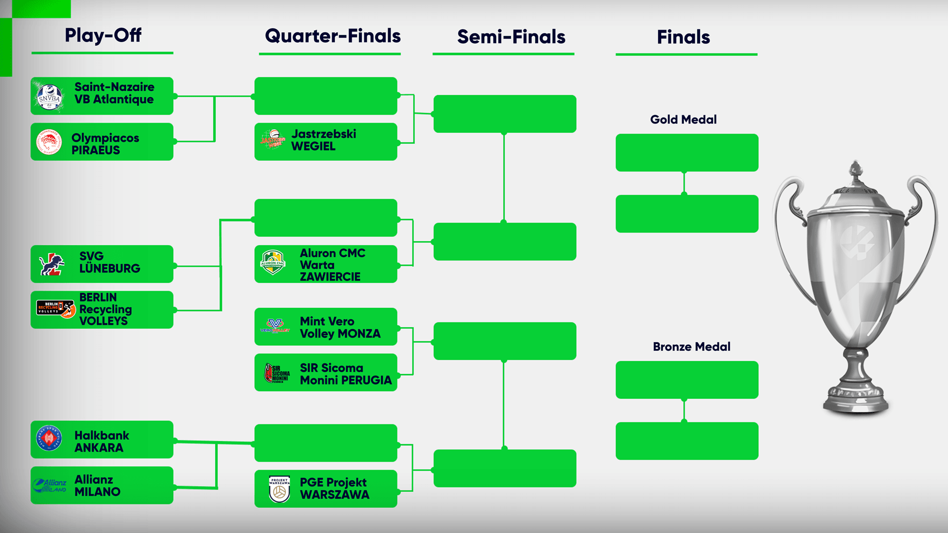 road-to-final-2025-clvolleym.png