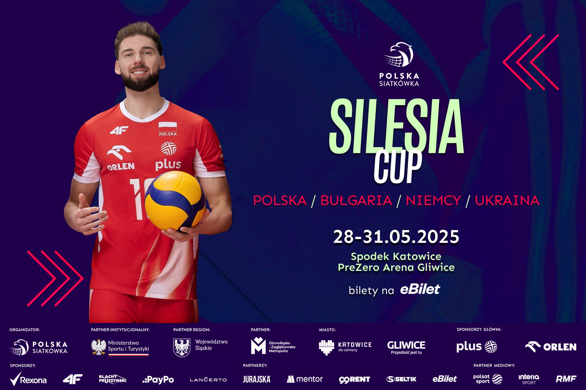 silesia_cup_marketing_1920x1280.jpg