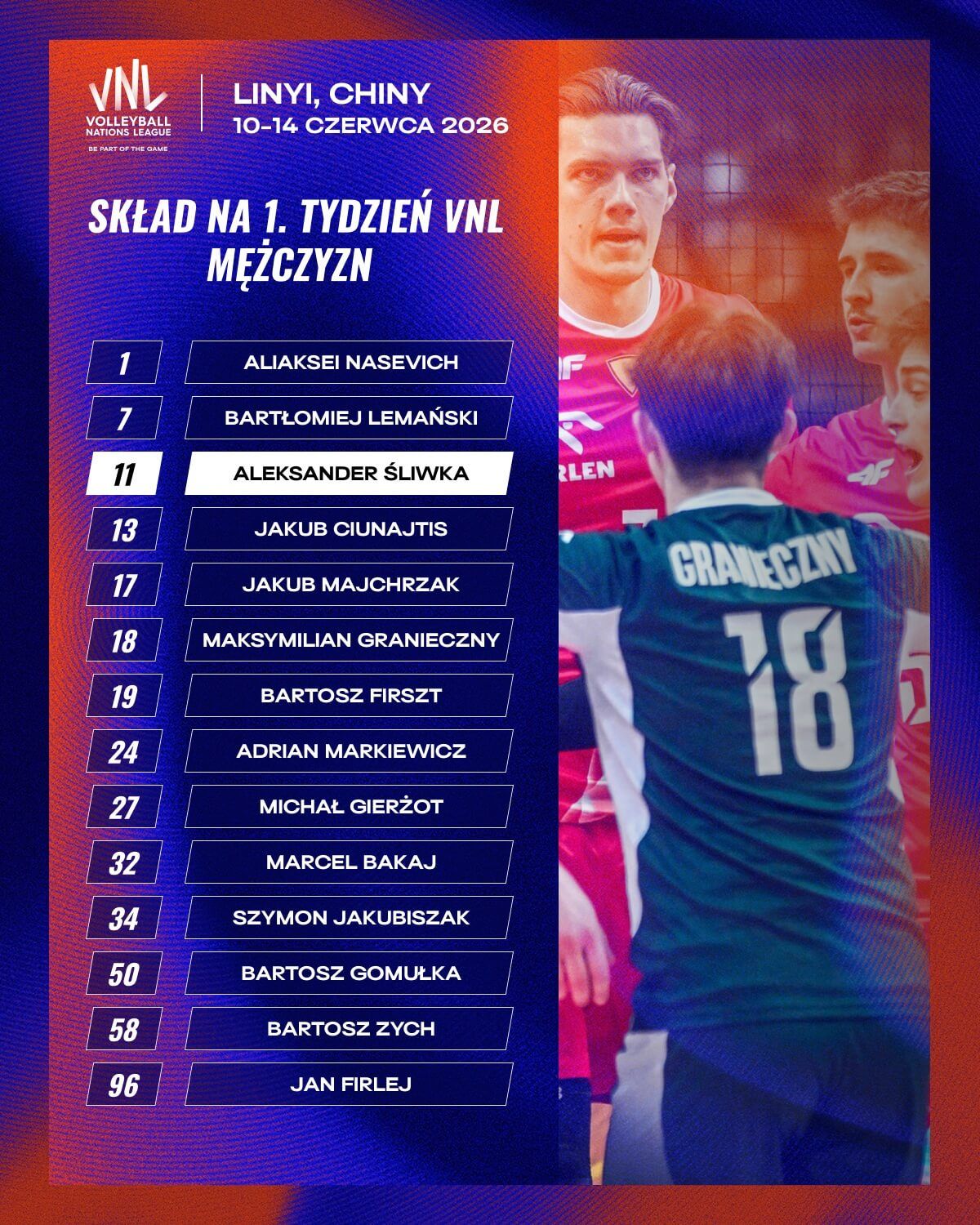 sklad vnl men.jpg