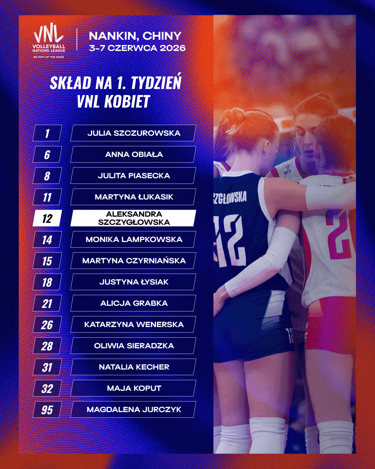 sklad vnl women.png