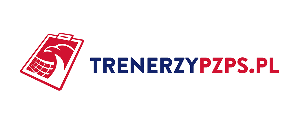Konferencja licencyjna PZPS 2026 - pion żeński